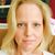Dody Deavours's profile image