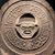 Barry Dodge's profile image