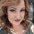 Emily Ekstrand's profile image