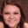 Candace Childers's profile image