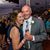 Tom LeMaster's profile image