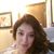 Nicole Madsen's profile image