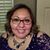 Lorie Hernandez's profile image