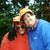 Martha Decker's profile image