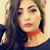 Miz Sayedi's profile image