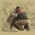 Christopher Baugh's profile image