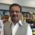 Sohail Chaudhry's profile image