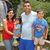 Mohsen Mohseni Moghadam's profile image