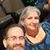 Kathy Tourloupis-Grossman's profile image