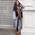 Mona Marlette's profile image