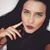 Karin Bazak's profile image