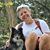 Catherine Crooks's profile image