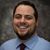 Jarom Gropp's profile image