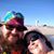 Julie Hensley's profile image