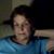Kay Huber Averitt's profile image
