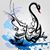 Mohammed H. Burney's profile image