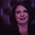 Holly Kaller-Johnson's profile image