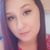 Micha Christen Bavousett's profile image