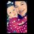 Nuryam Almaraz's profile image