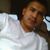 Gerardo Cruz's profile image