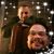 Ralph Arenas Jr.'s profile image