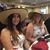 Kristi VanderWoude's profile image