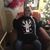 Sherri Bohner's profile image