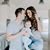 Tiffany Wilkey Webb's profile image