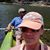 Tanya Upchurch's profile image