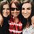 Tina Apostolou's profile image