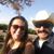 Lisette Gonzalez's profile image