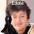 Brenda Castello's profile image