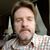 Tim Mauk's profile image