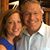 Kristin Paulsen Christie's profile image