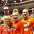 Tim Kris Boettger's profile image