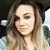 Elizabeth Stevenson Johnson's profile image