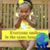 Renate Lamb's profile image