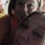 Emily Nicole Berry's profile image