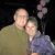 Zana Steadham Price's profile image