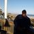 Richard Aaron Parker's profile image