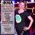 Inna Dançarina's profile image