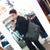 Jacob George's profile image