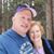 Doug Reaser's profile image