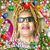 Gloria Snead Gray's profile image