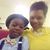 Leah Brown-Branch's profile image