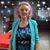 Paula Mc Farland's profile image