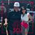 LeeAnn Ainsworth Medina's profile image