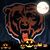 Tom Wilke's profile image