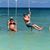 Kelly Robbins-Messer's profile image