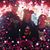 Christina Nielson's profile image